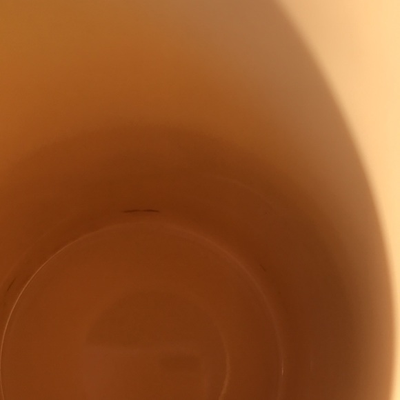 Tobwabba Ceramic Art Mug and Plate - Picture 6 of 11